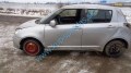 náhradné diely suzuki swift 1,3i, 67,5KW, M13A